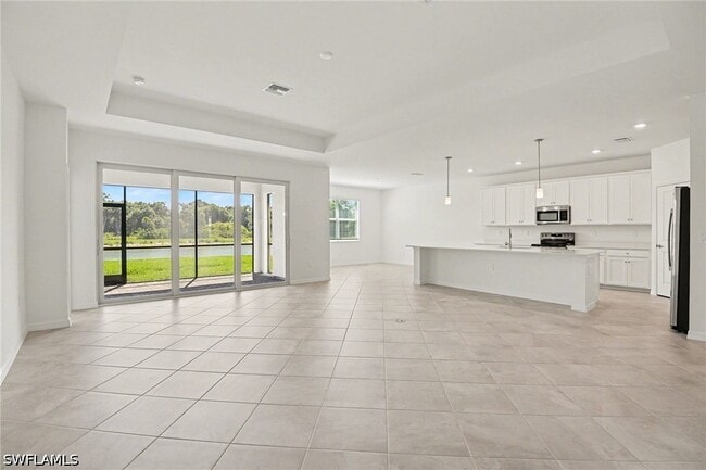 Photo - 18850 River Burst Ct