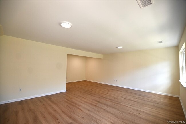 Photo - 276 Temple Hill Rd Unit 2209