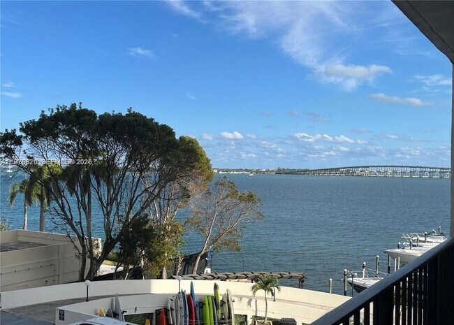 Photo - 1865 Brickell Ave Unit A406