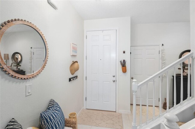 Photo - 4816 Cliveden Loop