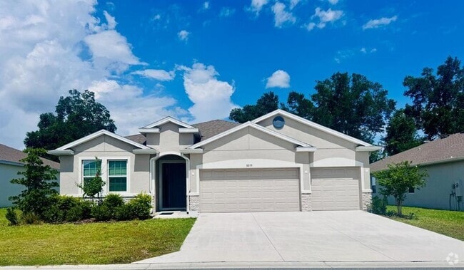 Building Photo - 8059 SW 57th Ct Rental