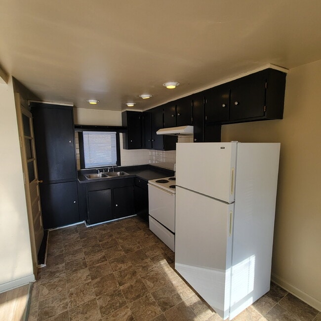 Photo - Warren Township 2BR Home!