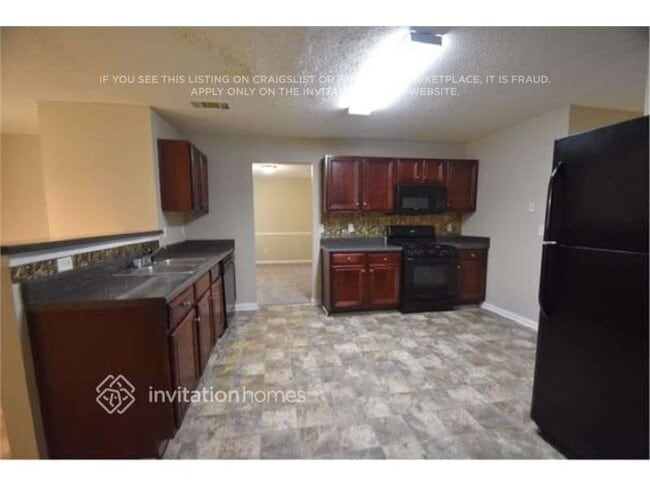 Photo - 6853 Fireside Ln
