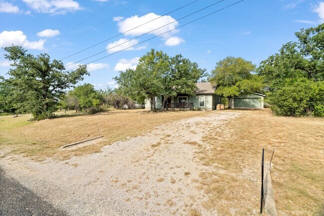 Photo - 102 Ashlee Ln