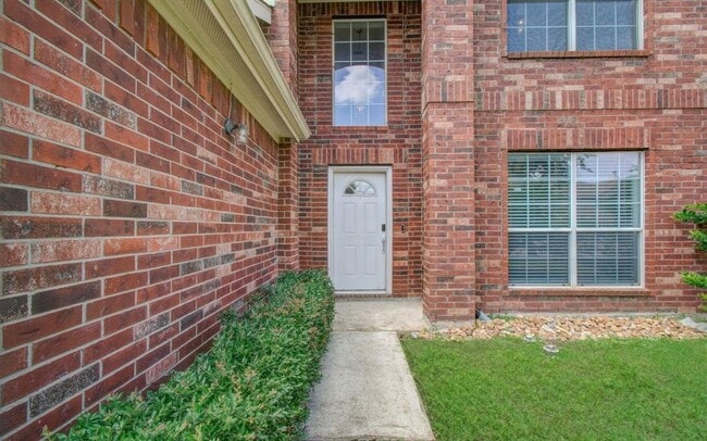 Photo - 12026 Parkers Hideaway Dr