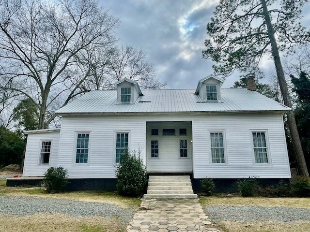 Photo - 819 E Lee St Unidad A