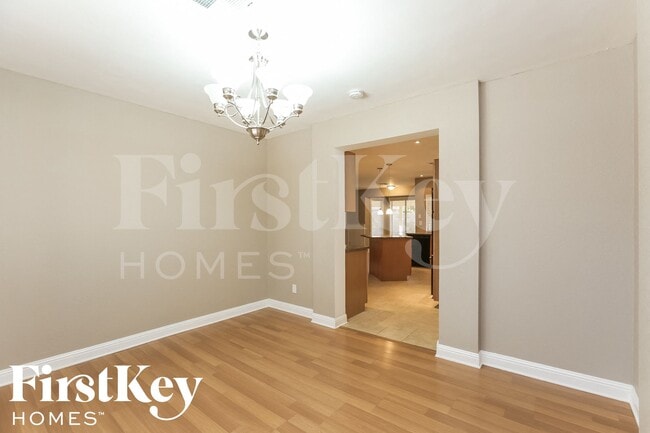 Photo - 7366 W Jenan Dr