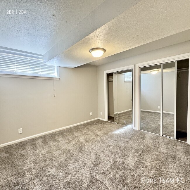 Photo - 4524 Pennsylvania Ave Unidad 4526-00