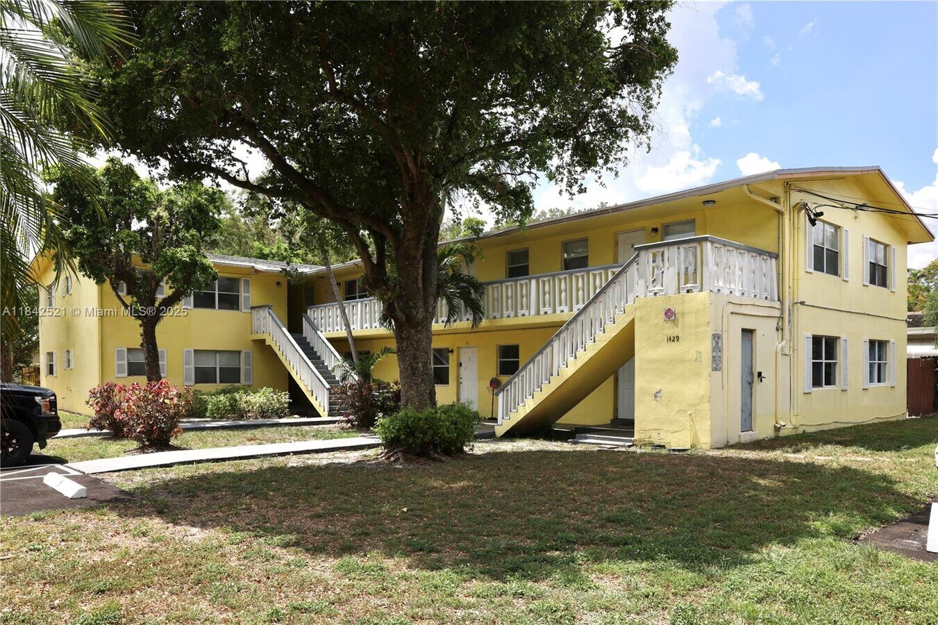 Photo - 1429 SW 9th St Unit 5