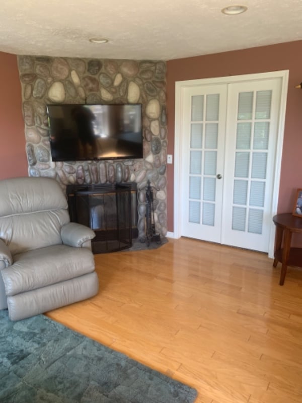 Photo - 15366 Bayou Meadows Ct