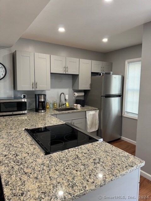 Photo - 54 Rope Ferry Rd Unit C53