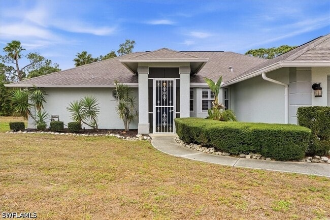 Building Photo - 27376 Imperial Oak Cir