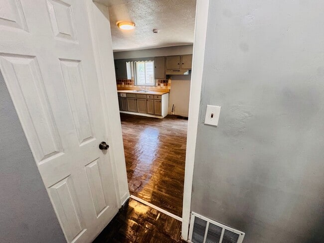 Photo - 7209 Park Ave Unit 7209 Park Ave Dn