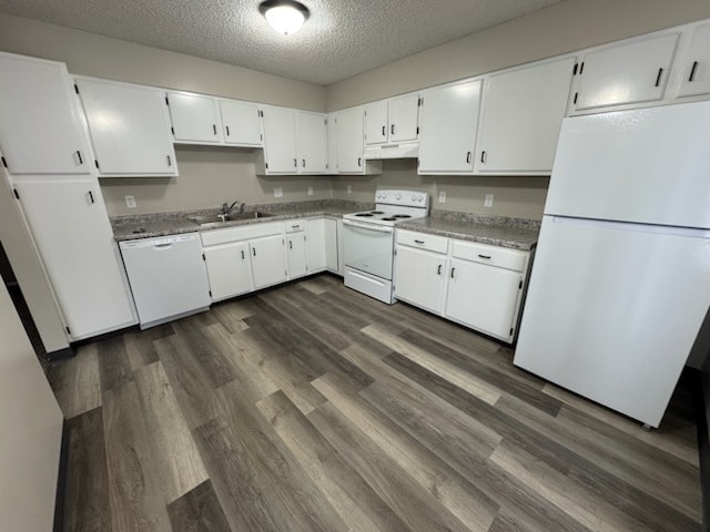 Building Photo - 4920 Garland St Unit 1