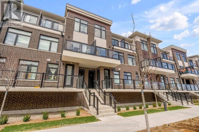 Photo - 755 Omega Drive