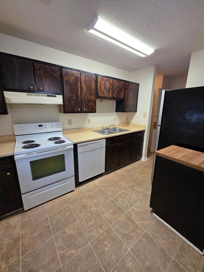 Photo - 3119 Bowers Ave Unit 3119-B Bowers Ave