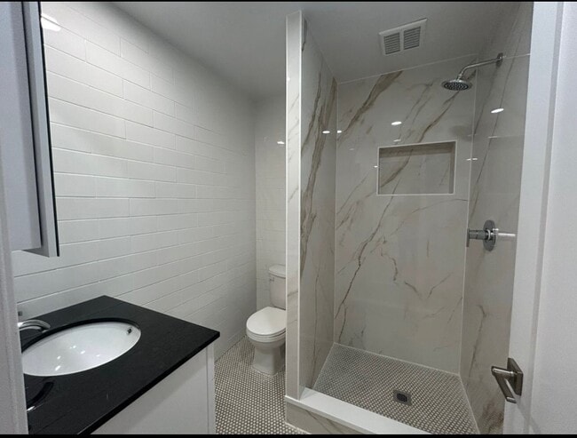 175 Prospect St Unidad 175-R