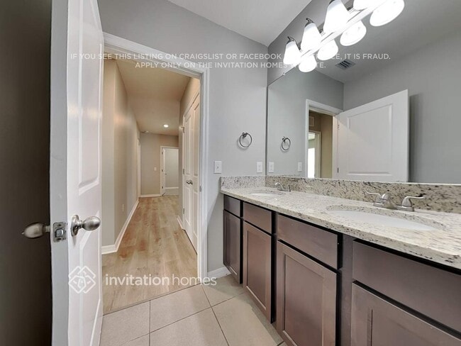 Photo - 3809 Willow Branch Pl