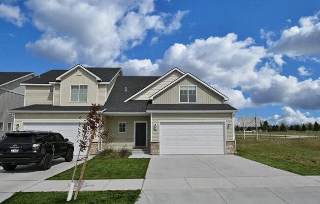 Building Photo - 367 Eliza Joy Ln