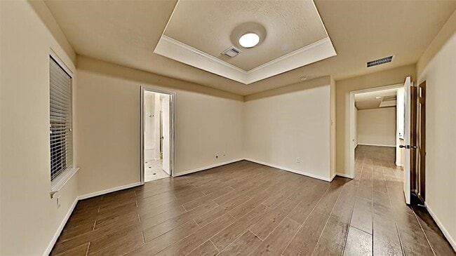 Photo - 19319 Christine Crossing Dr