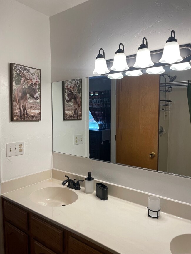 Photo - 4350 N Agua Fria Dr