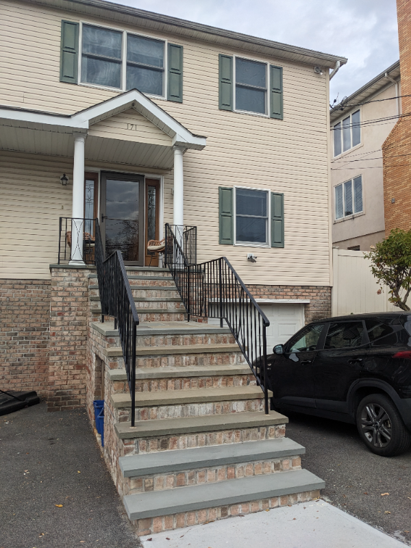 Photo - 171 Woodside Ave Townhome