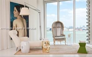 Photo - 475 Brickell Ave Unit # 4813