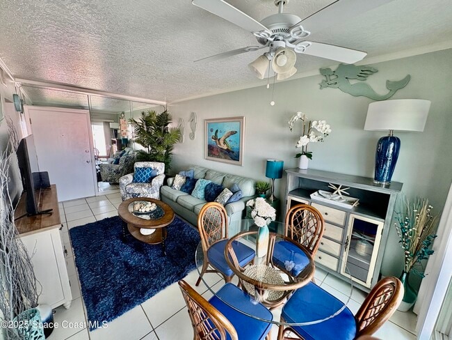 Photo - 801 S Brevard Ave Unit I