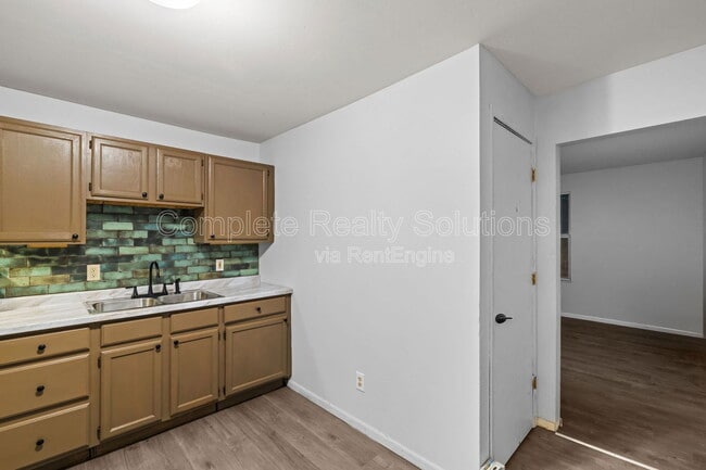 Photo - 4320 Rickey Dr