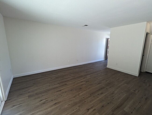 Photo - 3 Bedroom 2.5 Bathroom Two Story Townhome in Spring Valley