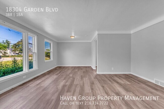 Photo - 18304 Garden Blvd