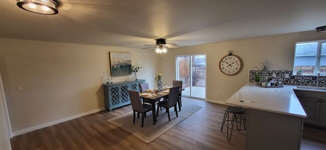 Photo - 3115 SW Metolius Ave