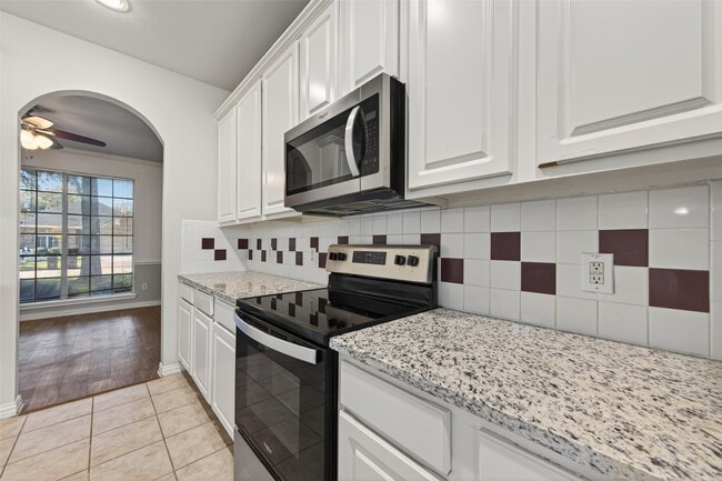 Photo - 23730 River Pl Dr