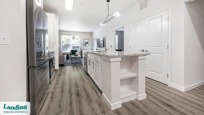 Photo - 7166 W Custer Ave Unidad A-109