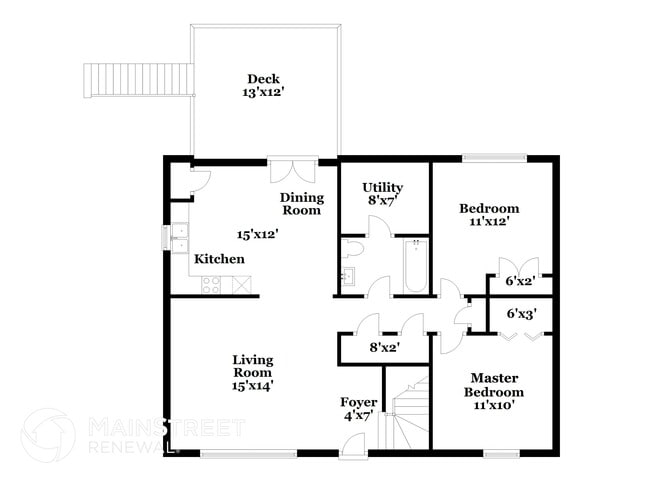 Photo - 2247 Richland Ave