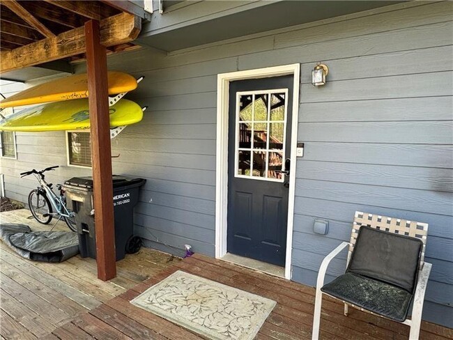 Photo - 415 Holland Springs Dr NW