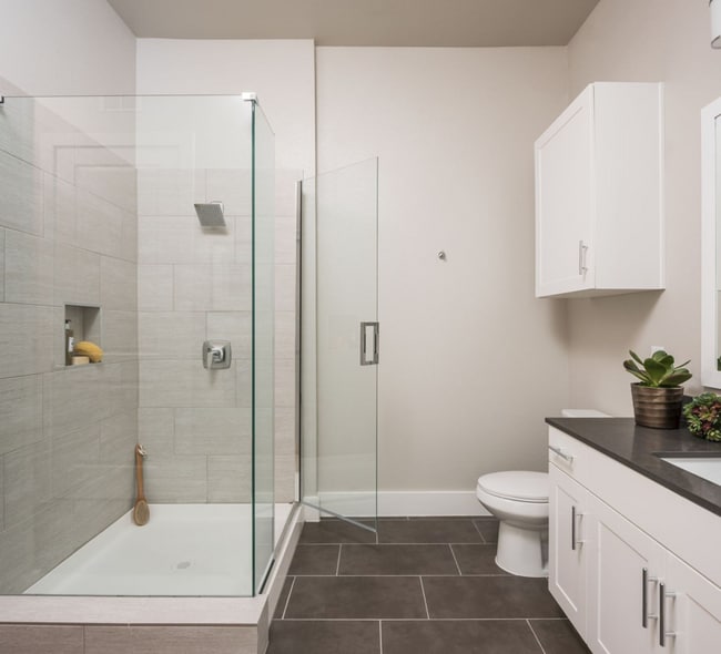 Photo - 2502 Live Oak St Unit ID41105