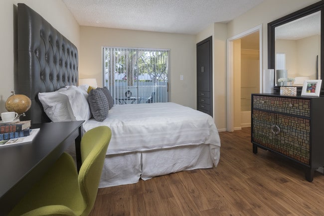 Photo - Cameron Cove