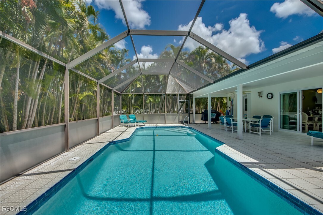 Photo - 4406 SW 25th Ave