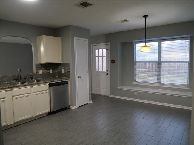 Photo - 11931 Panay Village Cir