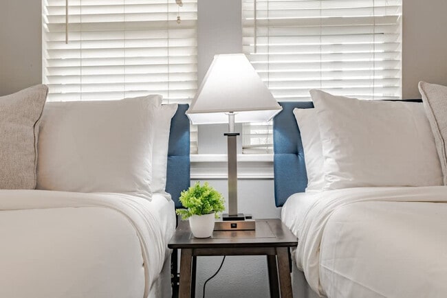 Photo - 2255 Dog River Ct Unit ID1043454P