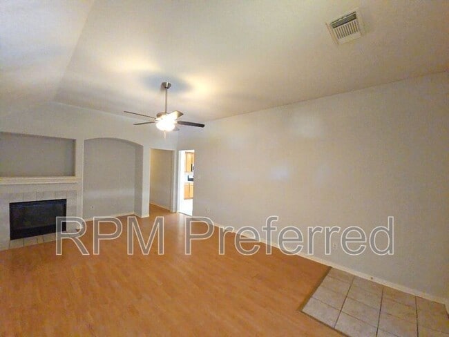 Photo - 19523 Maywood Falls Cir