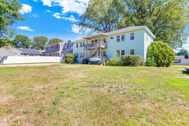 Photo - 5 Oak St Unidad 5B Oak