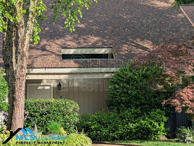 Building Photo - 4101-4105 Five Oaks Dr Unit 6-1 Rental
