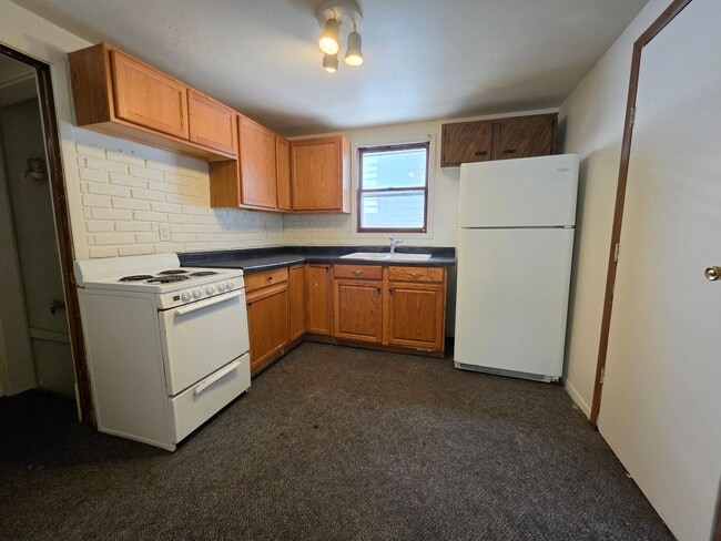 Photo - Spacious 2 bedroom cottage