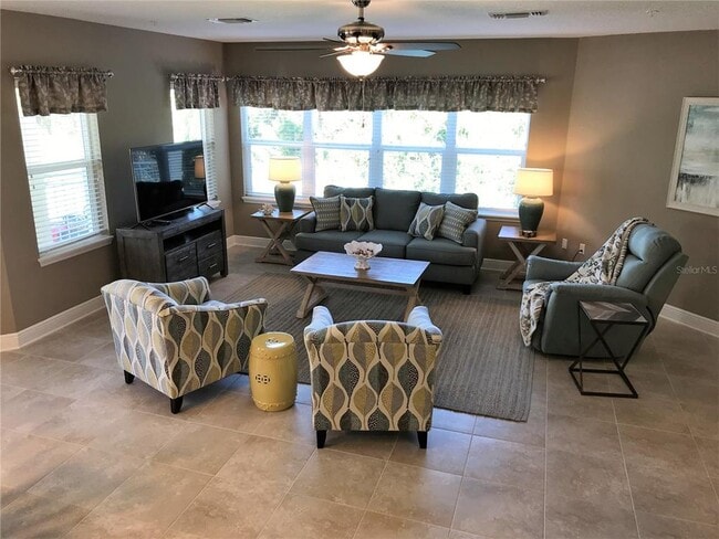 Photo - 7730 34th Ave W Unit 101