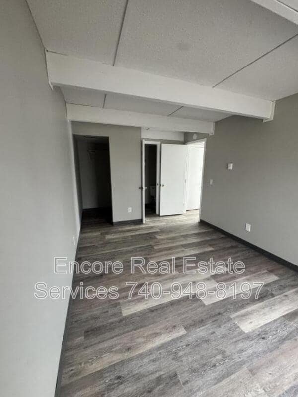 Photo - 573 Brookside Ct