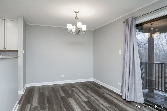 Photo - 1780 Gloucester Ct Unidad C