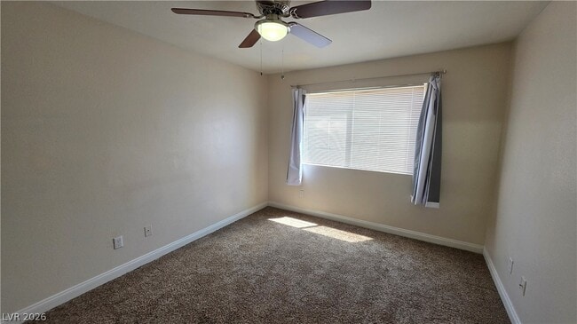 Photo - 8600 W Charleston Blvd Unit 1178