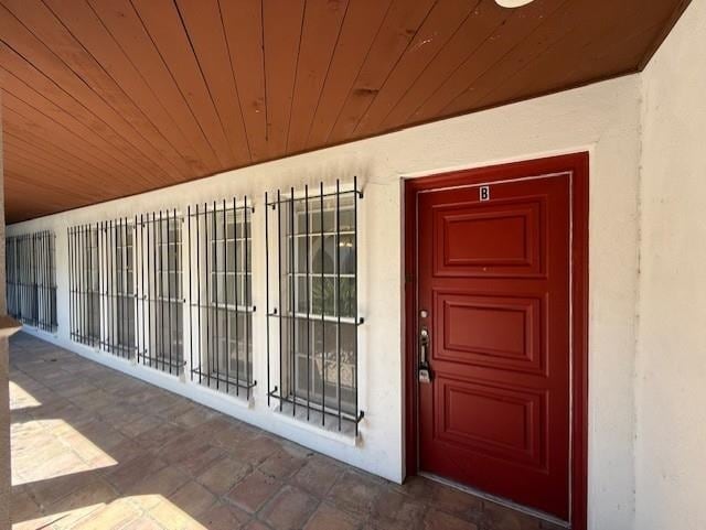 Photo - 1717 Clark Blvd Unidad B